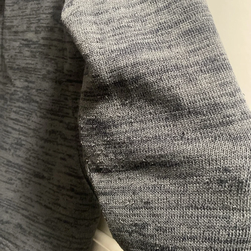 Avalanche hooded sweatshirt - Picture 12 of 12